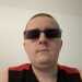 Gamerguyjay92's profile picture