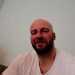 Carey's profile picture