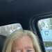 RomanticCreator5001eb's profile picture