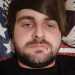Mattman87's profile picture