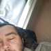 Bishbash's profile picture