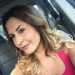 elisa's profile picture