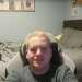 Burndan 's profile picture