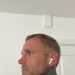 Warren's profile picture