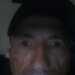 RomanticCreatorgdeceg's profile picture