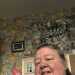 Small and curvy's profile picture