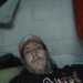 Jeckel's profile picture