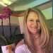 RomanticCyclist96a41f's profile picture