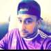 Aka's profile picture