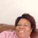 Mandisa's profile picture