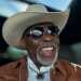RMD's profile picture
