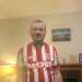 Robbo's profile picture