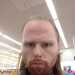 Wingzero 's profile picture