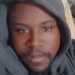 Arease123's profile picture