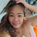 josekathryn059's profile picture