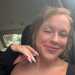 RomanticEnthusiast71e8eb's profile picture