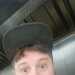 Ajnic's profile picture