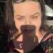 RomanticExplorerchdicj's profile picture