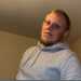 JordanZy7's profile picture