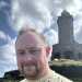 Stevo9187's profile picture