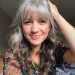 annabel76
