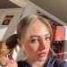 StunningGorgeous's profile picture