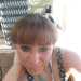 Hellen123's profile picture