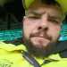 masterblaster's profile picture