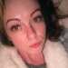 MIMI 's profile picture