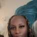 Shanese's profile picture