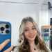 RomanticGamer58b7f7's profile picture