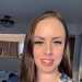 Natti's profile picture