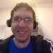 Mattyp's profile picture