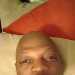 Anthony's profile picture