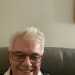 Stevelec's profile picture