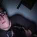 Coltin :)'s profile picture
