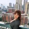 Photo of Susan