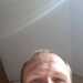 Romantic87's profile picture