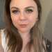 RomanticGoddess43's profile picture