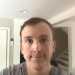 BauerPower91's profile picture