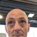 Shylad362!'s profile picture