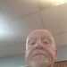 Baggers42's profile picture