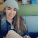 Carris107's profile picture