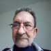 Bazzer69's profile picture