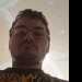 RomanticJetsetter's profile picture