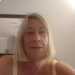 Lyndsay's profile picture