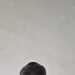 azukaego2024's profile picture