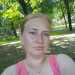 Elina's profile picture