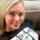 RomanticJoyful837bad