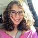 Teresa's profile picture